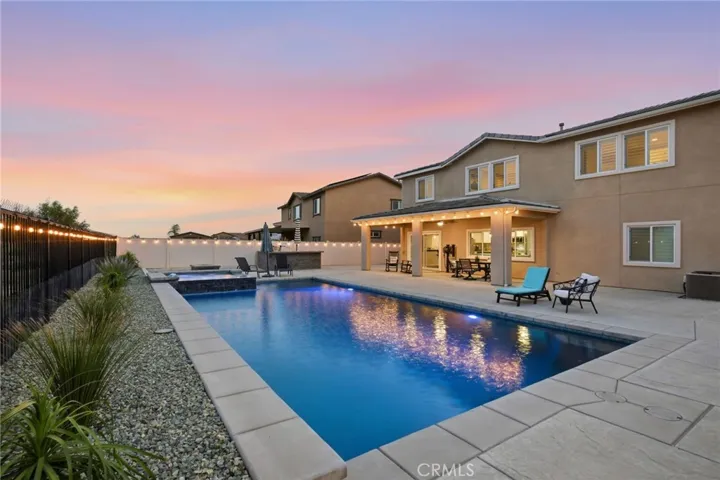 34846 Kingsnake, Murrieta, California 92563