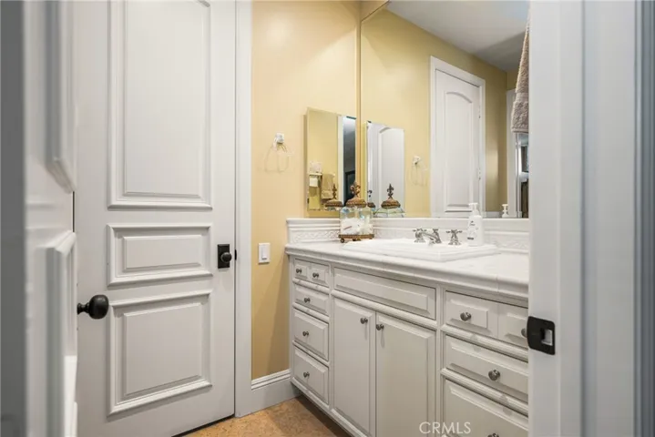 3222 Clay Street, Newport Beach, California 92663