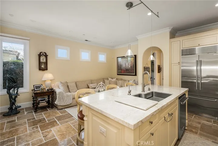 3222 Clay Street, Newport Beach, California 92663