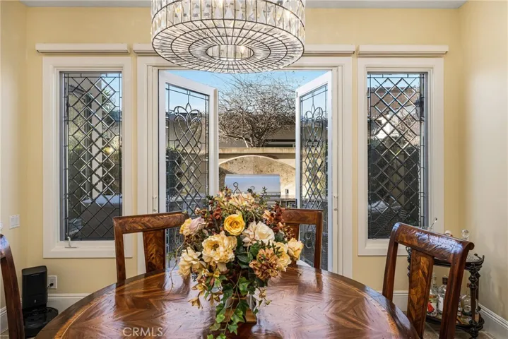3222 Clay Street, Newport Beach, California 92663