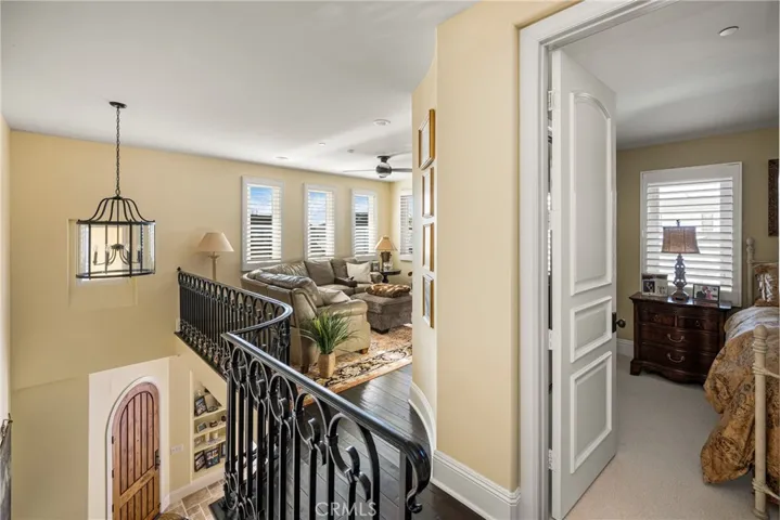 3222 Clay Street, Newport Beach, California 92663