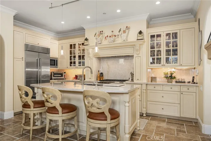 3222 Clay Street, Newport Beach, California 92663