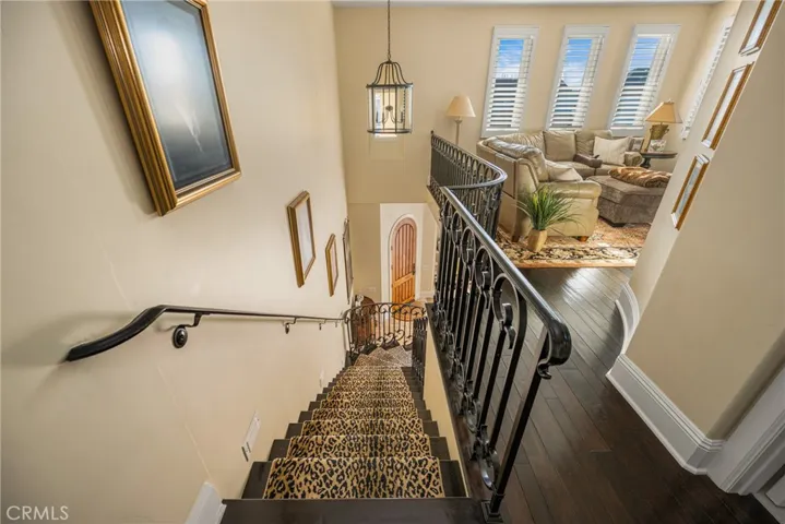 3222 Clay Street, Newport Beach, California 92663