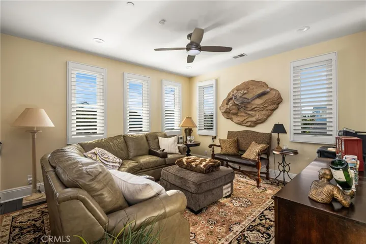3222 Clay Street, Newport Beach, California 92663