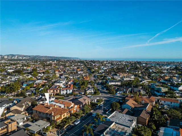 3222 Clay Street, Newport Beach, California 92663