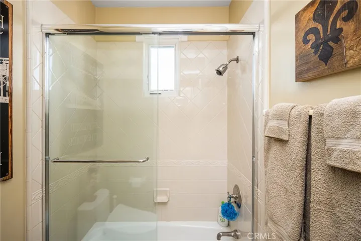 3222 Clay Street, Newport Beach, California 92663