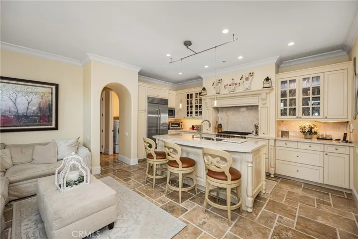 3222 Clay Street, Newport Beach, California 92663