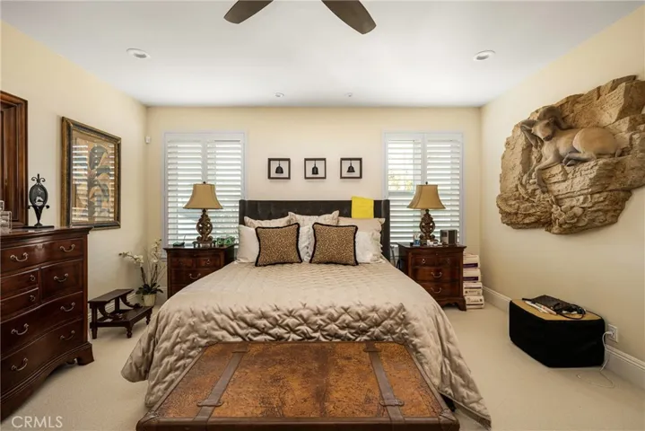 3222 Clay Street, Newport Beach, California 92663