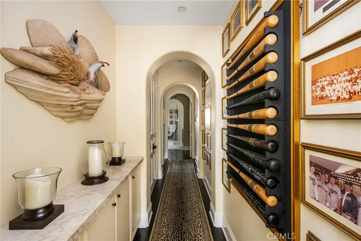 3222 Clay Street, Newport Beach, California 92663