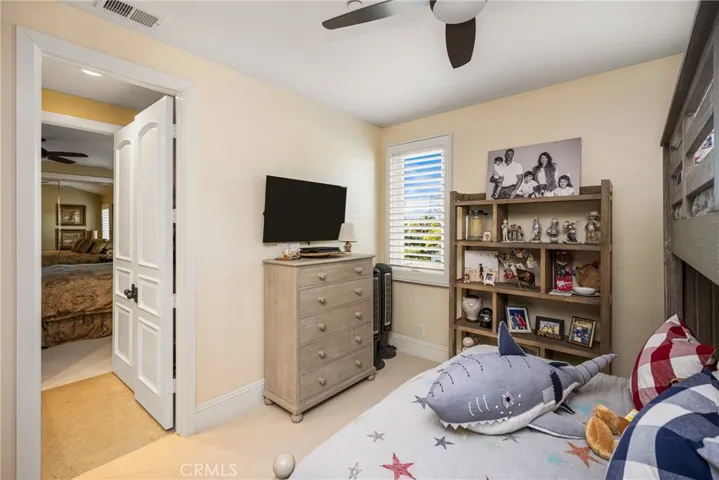 3222 Clay Street, Newport Beach, California 92663