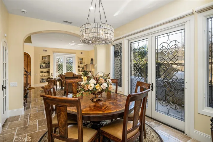 3222 Clay Street, Newport Beach, California 92663