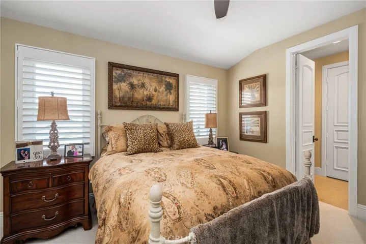 3222 Clay Street, Newport Beach, California 92663