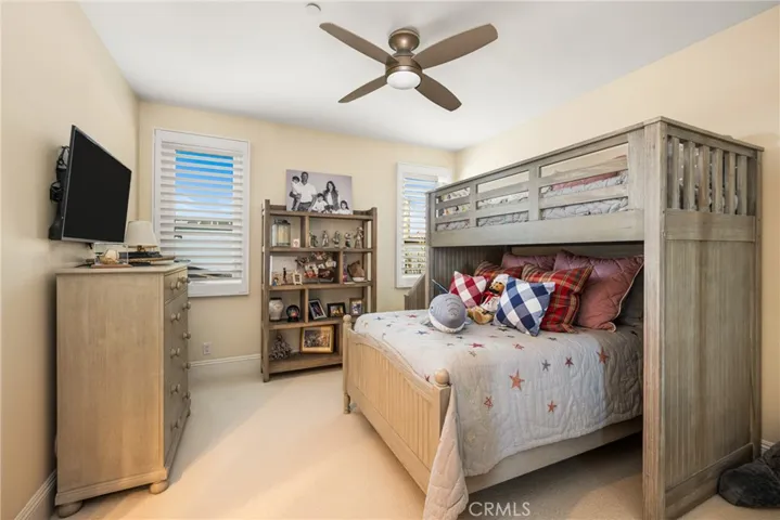 3222 Clay Street, Newport Beach, California 92663