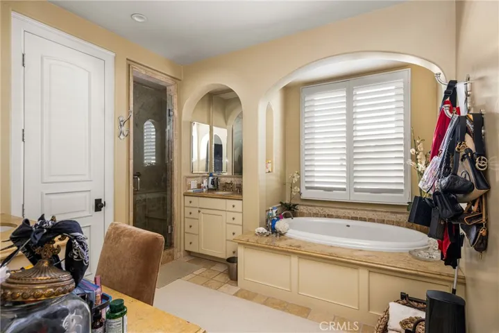 3222 Clay Street, Newport Beach, California 92663