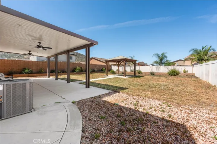 29443 Canteen, Winchester, California 92596