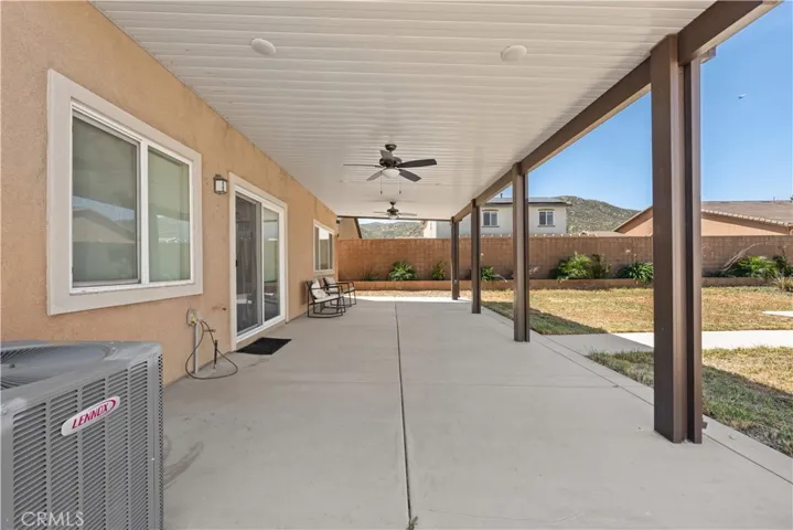 29443 Canteen, Winchester, California 92596