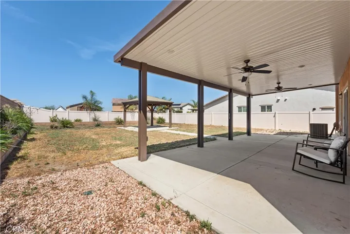29443 Canteen, Winchester, California 92596