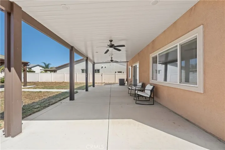 29443 Canteen, Winchester, California 92596