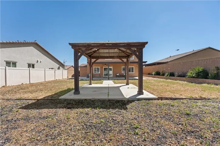 29443 Canteen, Winchester, California 92596