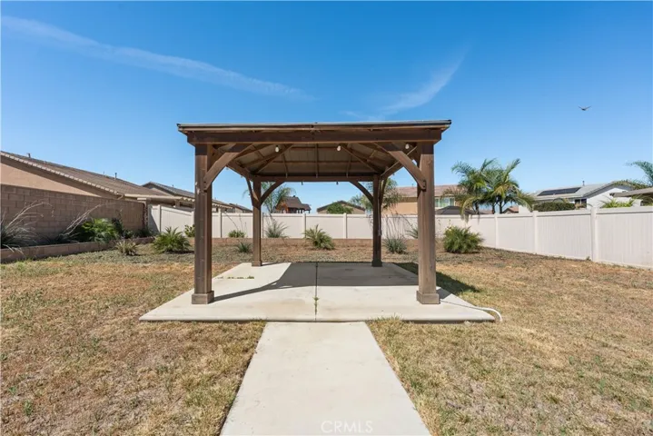 29443 Canteen, Winchester, California 92596