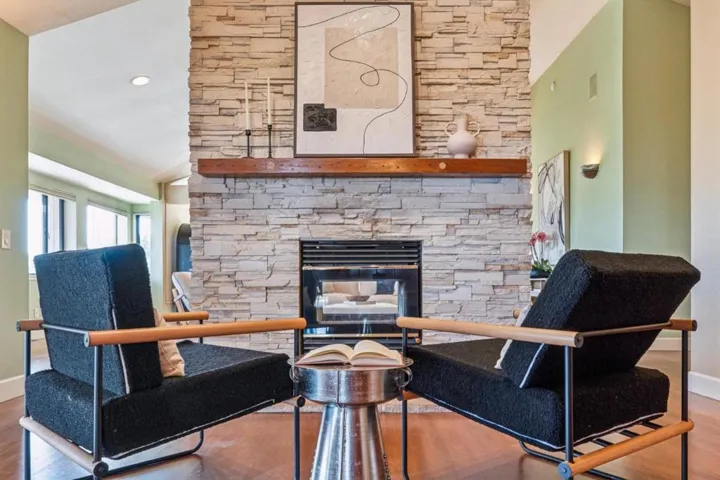 26245 Rinconada Drive, Carmel Valley, California 93924