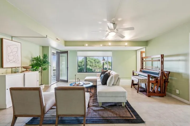 26245 Rinconada Drive, Carmel Valley, California 93924