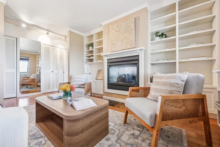 26245 Rinconada Drive, Carmel Valley, California 93924