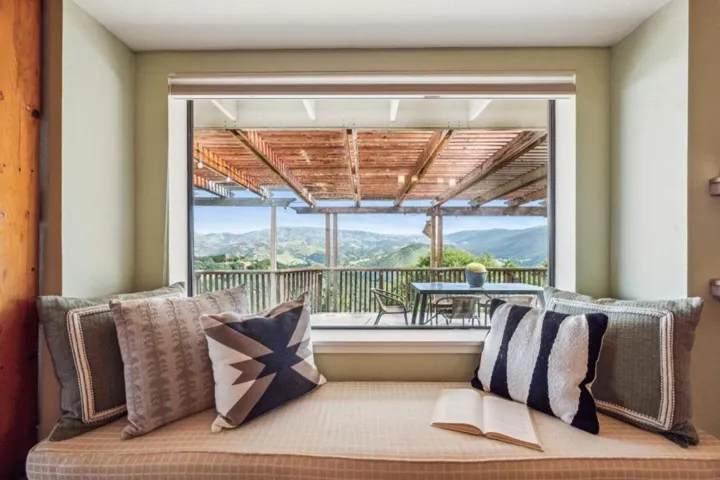 26245 Rinconada Drive, Carmel Valley, California 93924