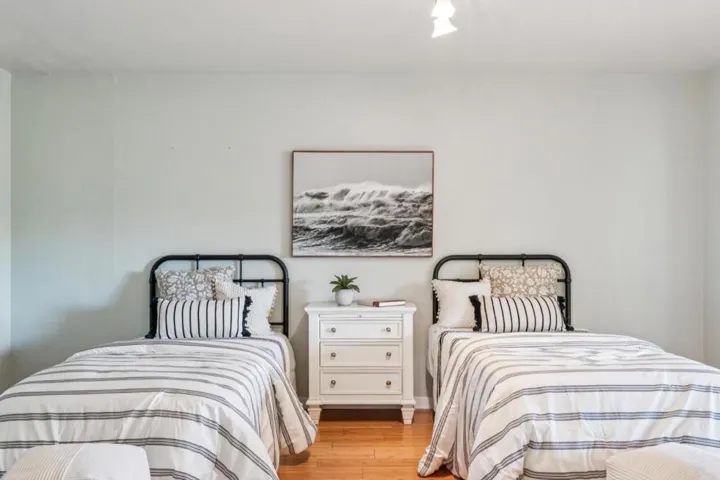 26245 Rinconada Drive, Carmel Valley, California 93924