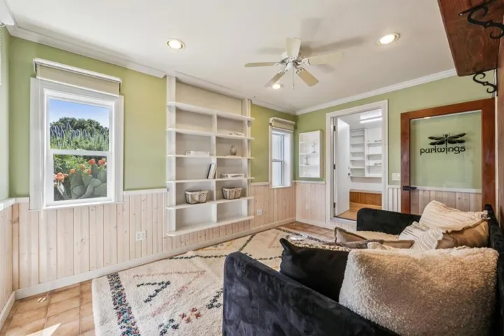 26245 Rinconada Drive, Carmel Valley, California 93924