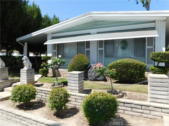 4040 E Piedmont Drive 255, Highland, California 92346