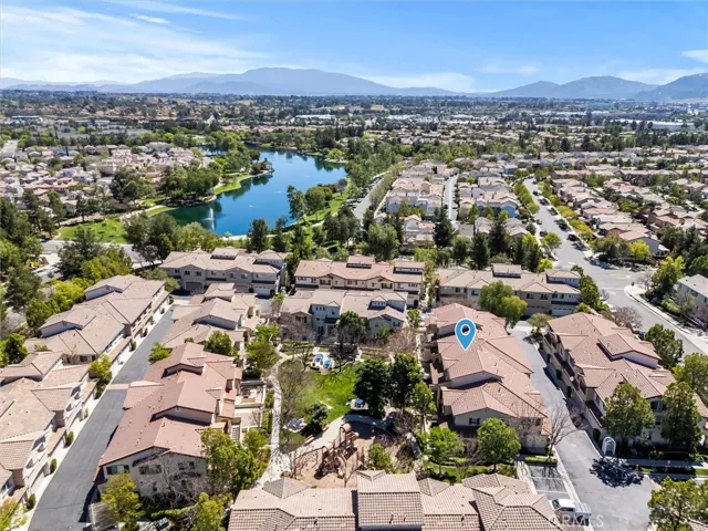 Drone View Community