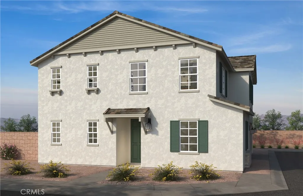 Property 1