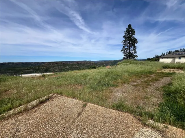 279 Valley View, Paradise, California 95969