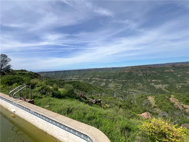 279 Valley View, Paradise, California 95969
