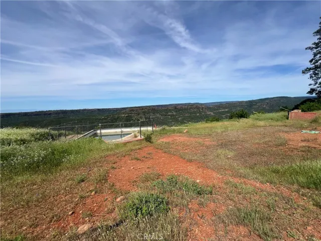 279 Valley View, Paradise, California 95969