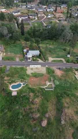 279 Valley View, Paradise, California 95969