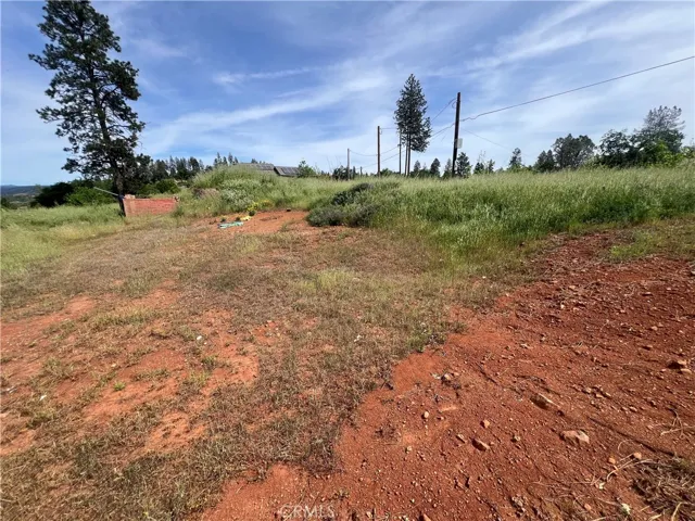 279 Valley View, Paradise, California 95969