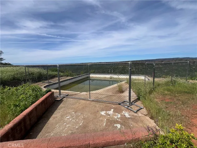 279 Valley View, Paradise, California 95969