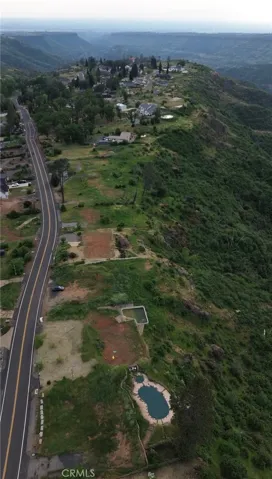279 Valley View, Paradise, California 95969