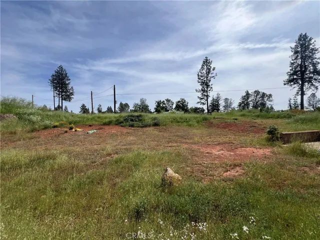 279 Valley View, Paradise, California 95969