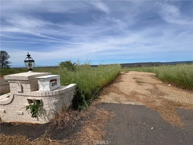 279 Valley View, Paradise, California 95969