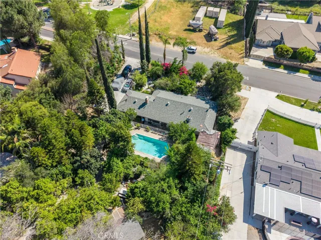 24066 Prado, Colton, California 92324 — photo 4