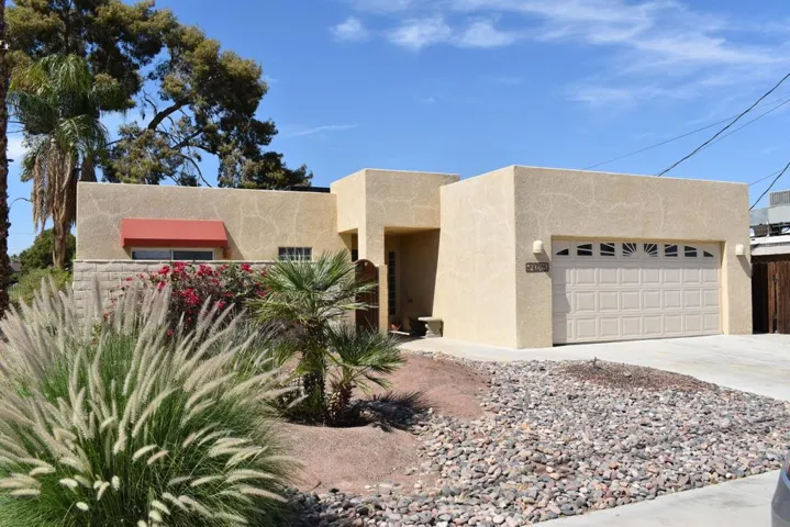 43705 Louisiana-st-palm-desert