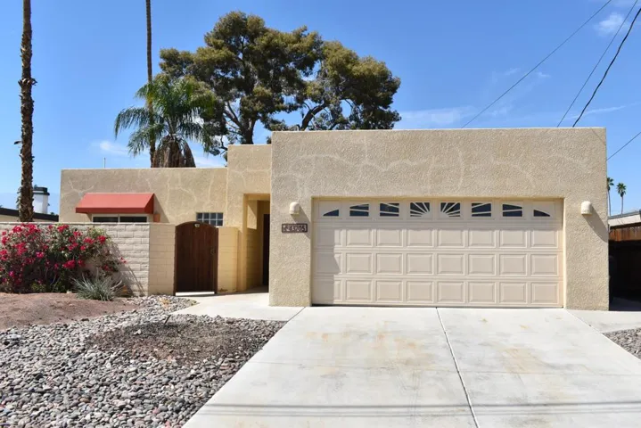 43705- louisiana-st-palm-desert".JPG