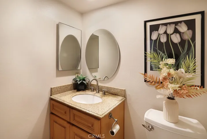 1201 W Cerritos Avenue 68, Anaheim, California 92802