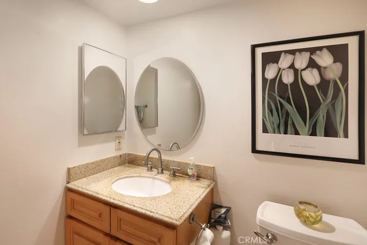 1201 W Cerritos Avenue 68, Anaheim, California 92802