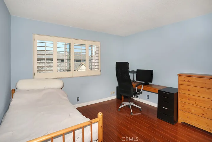 1201 W Cerritos Avenue 68, Anaheim, California 92802