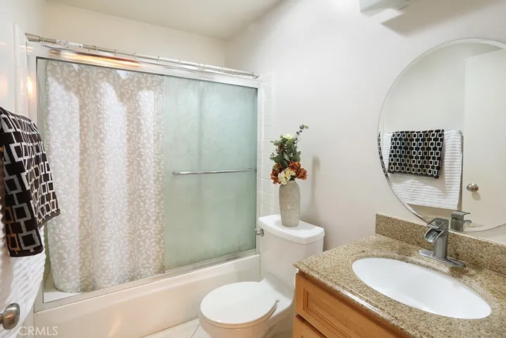1201 W Cerritos Avenue 68, Anaheim, California 92802