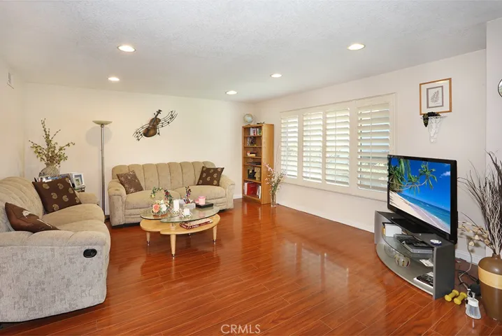 1201 W Cerritos Avenue 68, Anaheim, California 92802